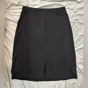 Ann Taylor Skirt